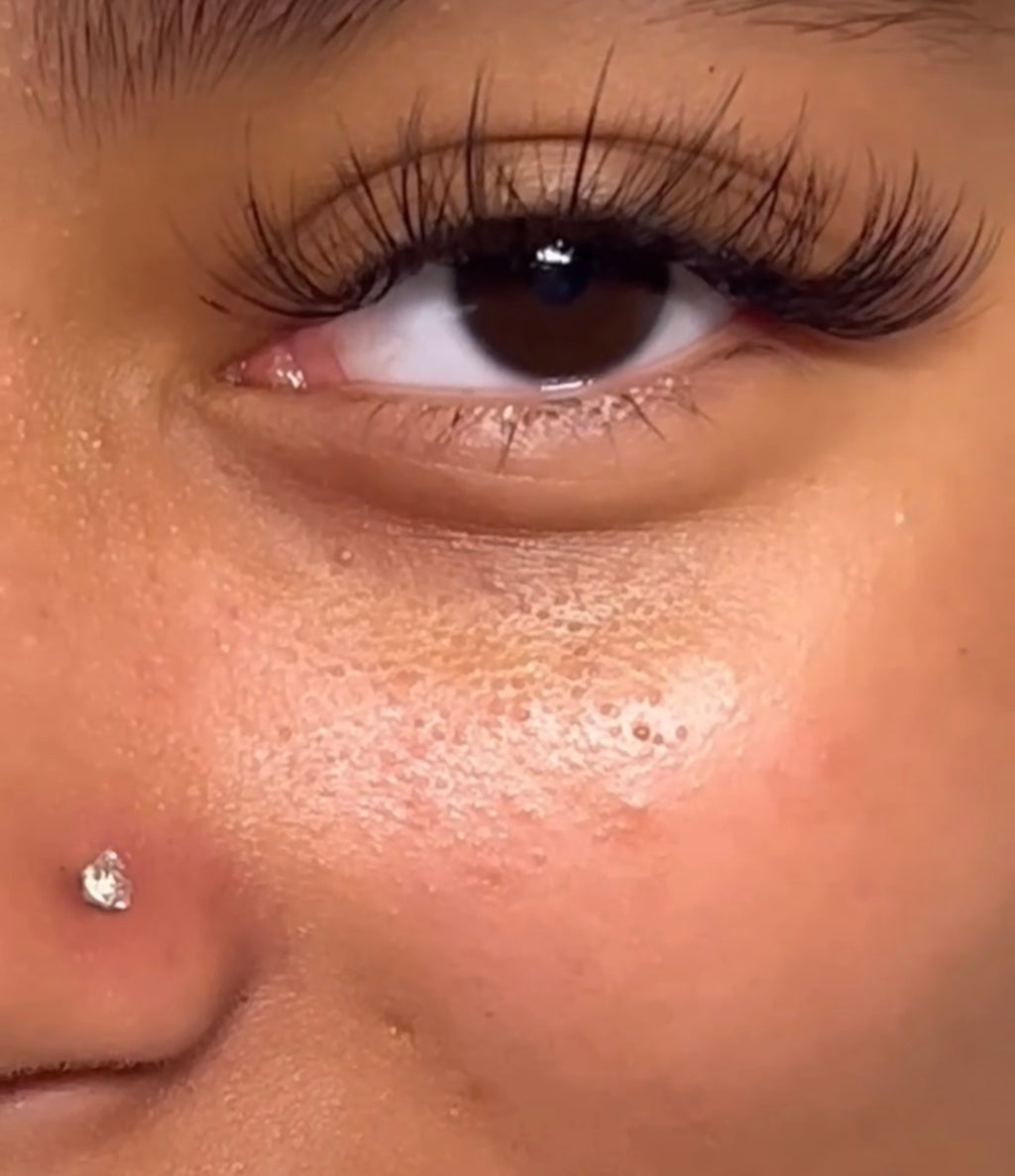 DIY LASH EBOOK