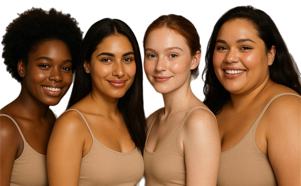 Skin Consultation