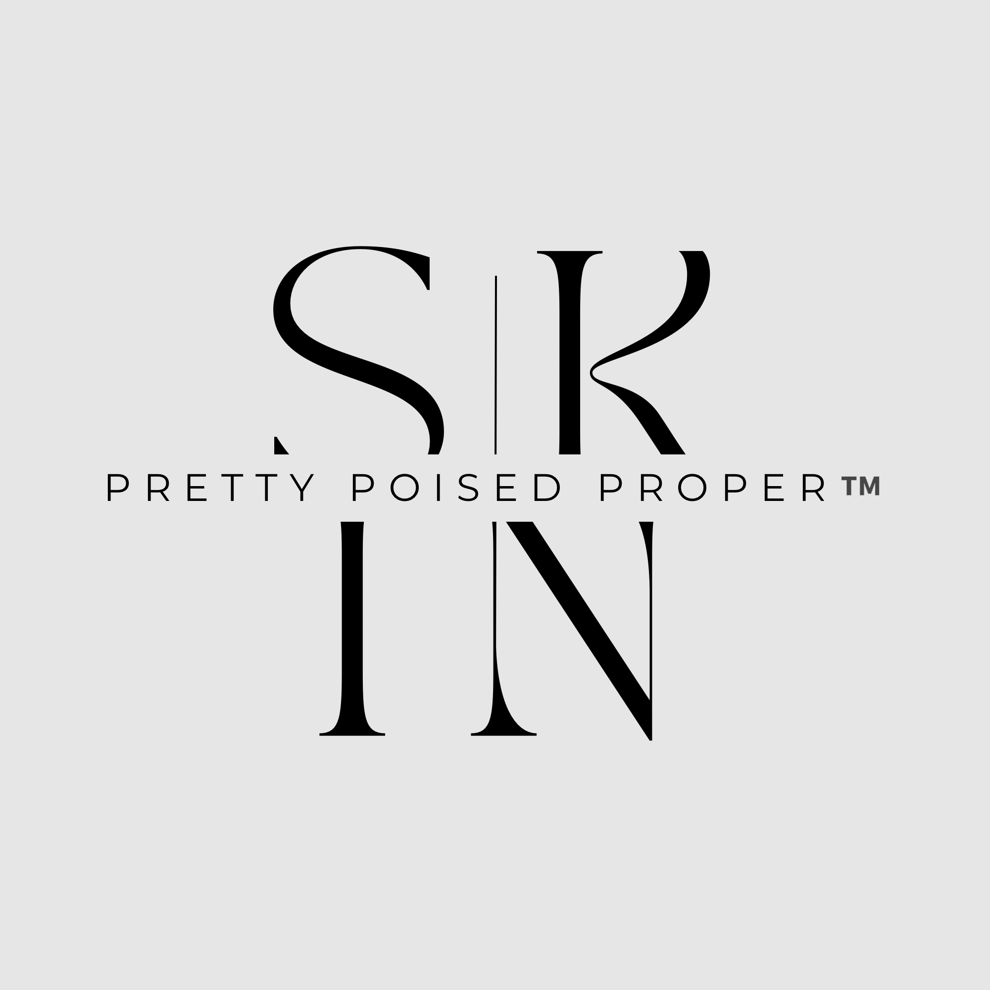Skin Consultation