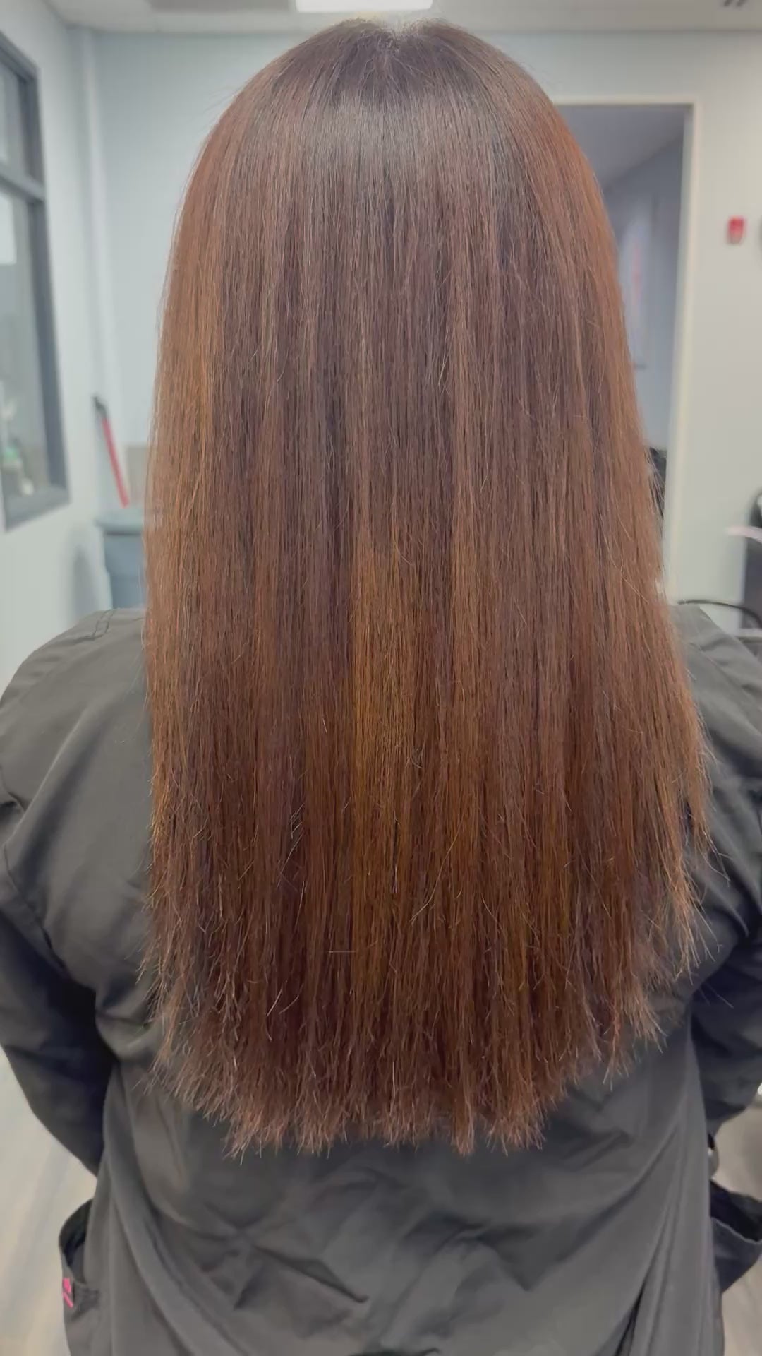 Batana Bay+ Herbal Hair Oil