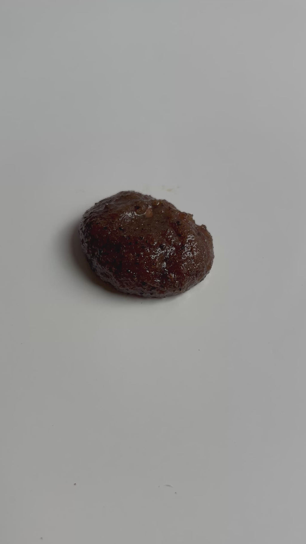 Flaxsea Scrub